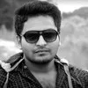 venkat sid