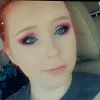 Myndi Allen