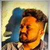 Yogesh Kumar
