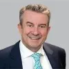 Jamie ORourke