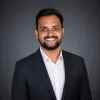 Avinash Darekar