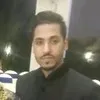 Anas Mohammed Rafatullah