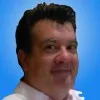 Hal Leistmann