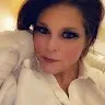Christy Millwood