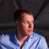 Stanislav Samoilenko