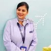 Payal Priya