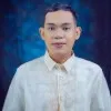 Lito Yu