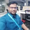 Kiran Hire