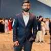 Faizan Farrukh