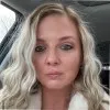 Jenna Yates