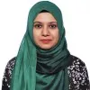 Sharmin Chowdhury