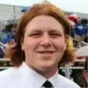 Jack Mochan