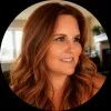Catherine Carnes