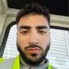 Muhammad Ibad