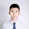 Christopher Hsia