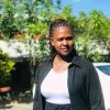 Yanga Qwebani