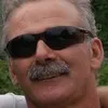 Stephen Jones