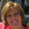 Rachel Tschida