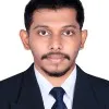NIKHIL PRASAD