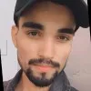 Kapil Bairwa