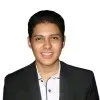 Ahmed Yousry