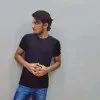 Daniyal Muneer