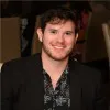Bryson Morton