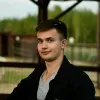 Alexey Vladimirov
