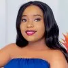 jedidah mugera