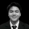 Galih Apriliansyah