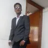 vinay kumar vinay