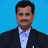 Sarvesh Desai