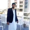 Umar Farooq