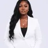 obi Uchechukwu