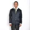 Larry Zalameda