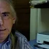 John Williamson