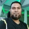 MOHAMMED TARIQUE KHAN