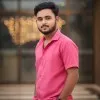 Honey Singh Rajput