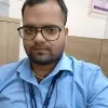 Shivam Garg