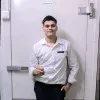 Mohit Yadav
