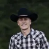 Curtis Hays
