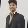 Vinoth