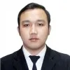 Muhammad Zidan Mengunang