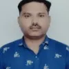 santosh vishwakarma