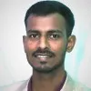 Pratik Joshte