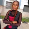 Blessing Eze