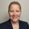 Stephanie Martin