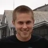 Ryan Hultzman
