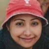 Muna Alam