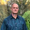 Michael Van Lear